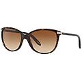Ralph Lauren Ra5160