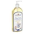 villa dea bimbi bio bagno tot 500ml