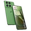 edge 60 16 9 cm (6. 67") doppia sim android 15 5g usb tipo-c 12 gb 512 gb 5200 mah verde