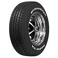 pneumatico radial t / a rwl m+s 215/60r15 93s estivo 