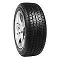 kristall control suv xl 235/60 r18 107 h extraload 