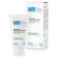 Magaldi Life O2life Crema Viso Sebonormalizzante 50 Ml