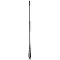 midland ae maxiscan antenna radio