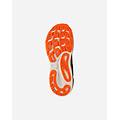 adrenaline gts 24 m scarpe running uomo beige 43