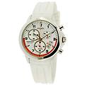 orologio donna by citizen iy2-512-10