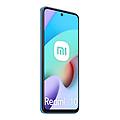 xiaomi redmi 10 128gb-sea blue