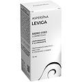 srl aspersina leviga siero viso