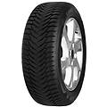 ultragrip 8 195/55 r16 87 h runflat 