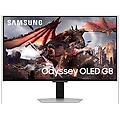 odyssey oled g8 3840/2160 16 9