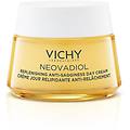 neovadiol post-menopausa crema giorno relipidante anti -rilassamento 50 ml