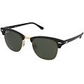 ray-ban rb3016 901/58
