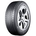 conti. econtact 125/80 r13 65 m 
