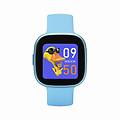 smartwatch electronics kids fit