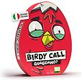 yas games birdy call gioco da tavolo l'unico in italiano party game 3-6 giocatori 8+