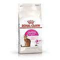 Royal Canin Savour Exigent Crocchette Per Gatti 2 Kg
