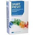 srl smart previt gocce 30ml