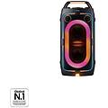sound tower mx-st40f (2025)