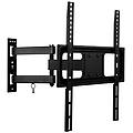 - sp 339 supporto da parete per tv 32' 55' portata max 35 kg