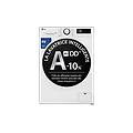 f4wr6010agw ai dd lavatrice caricamento frontale 10 kg 12 programmi profondit&agrave; 56 5 cm bianca
