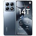- 14t 5g 512gb 12gb ram display 6. 67' doppia sim 5000 mah titan blue