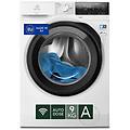 sensicare 600 ew6fu39gq lavatrice caricamento frontale 9 kg 1400 giri/min bianco