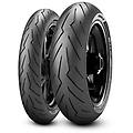 diablo rosso iii 160/60 r17 69 w