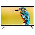 nd32n2900s tv led hd 32 pollici