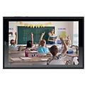 pacchetto edu nr 7 tablet (etl101ake12)
