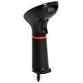 barcode scanner usb bc-07m lettore ottico di codici a barre 2d qr code 1d