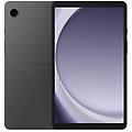 galaxy tab a9 (8. 7 wi-fi)