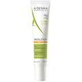 Aderma Biology Trattamento Dermatologico Nutritivo 40 Ml