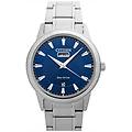 - [ nuovo] eco-drive aw0100-86l