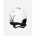 eagle w casco sci donna bianco 59-61cm