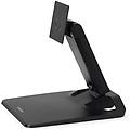 neo-flex touch screen stand