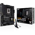 mb b760 tuf gaming b760-plus wifi lga 1700 4ddr5 usb3. 2 gen 2x2 90mb1er0-m0eay0 90mb1er0-m1eay0