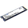 ssd interno nv3 4tb m 2 2280 pcie 4 0 x4 nvme r/w 3500/2800 snv3s/4000g