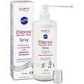 logofarma spa oliprox spray 150ml