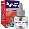 feliway friends ricarica spray per uso veterinario 48 ml
