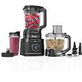 standmixer detect power & processor pro tb401eu (schwarz 1. 200 watt)