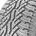 conticrosscontact at 235/85 r16 114/111q 