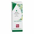 fitomedical olio vegetale di argan bio