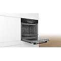forno incasso elettrico hba372bb0 classe a