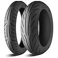 power pure sc 120/70 r12 58 p