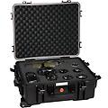 custodia per fotocamera supreme 53f