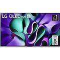 oled evo ai m4 oled65m49la tv evo 65 " 4k