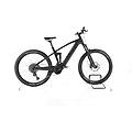 ebike ricondizionata · stereo hybrid 120 one · come nuovo