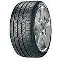 pneumatico estivi auto 255/35 r20 97w pzero 