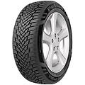 Petlas All Season Pt565 Xl 185 60 R15 88 H Extraload