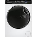 Haier Lavatrice Hw80 B14979tu1 I Pro Series 7 Plus 8 Kg 43 7 Cm Classe A