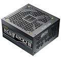 ANTEC hcg1200 pro pec alimentatore (0-761345-20021-9)